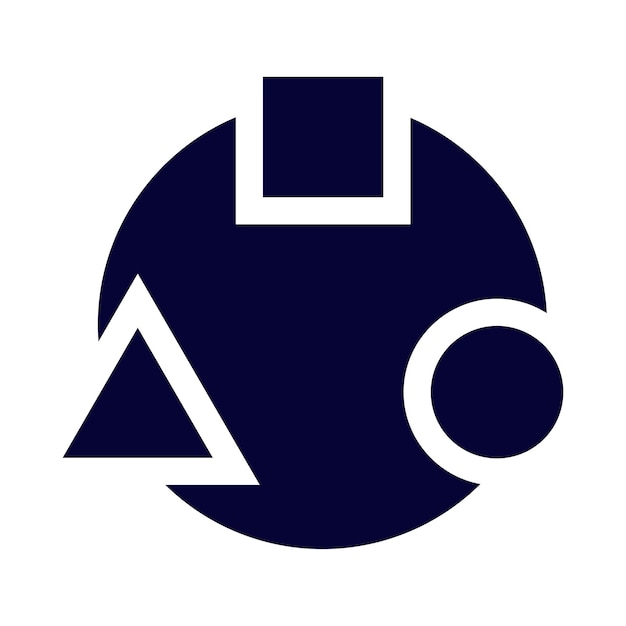 Вишивка — Майстер-класи, набори та орнаменти logo